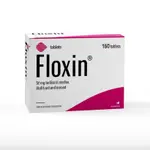Floxin Kaufen Online Günstig Ofloxacin 200mg 400mg Bestellen Rezeptfrei thumbnail 3