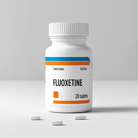Fluoxetin kaufen online günstig bestellen Deutschland Österreich Schweiz | 10mg 20mg