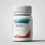 Fluoxetin kaufen online günstig bestellen Deutschland Österreich Schweiz | 10mg 20mg thumbnail 2