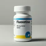 Fluoxetin kaufen online günstig bestellen Deutschland Österreich Schweiz | 10mg 20mg thumbnail 3