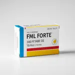 FML Forte Kaufen Online Günstig Bestellen Rezeptfrei Preisvergleich thumbnail 2