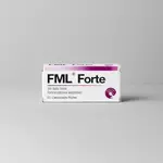 FML Forte Kaufen Online Günstig Bestellen Rezeptfrei Preisvergleich thumbnail 3