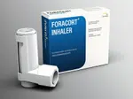 Foracort Inhaler Kaufen Online Günstig Asthma Medikamente Bestellen thumbnail 1