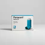 Foracort Inhaler Kaufen Online Günstig Asthma Medikamente Bestellen thumbnail 2