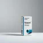 Foracort Inhaler Kaufen Online Günstig Asthma Medikamente Bestellen thumbnail 3