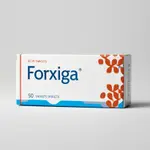 Forxiga 10mg Kaufen Online Günstig Rezeptfrei Bestellung thumbnail 2