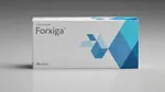 Forxiga 10mg Kaufen Online Günstig Rezeptfrei Bestellung thumbnail 3