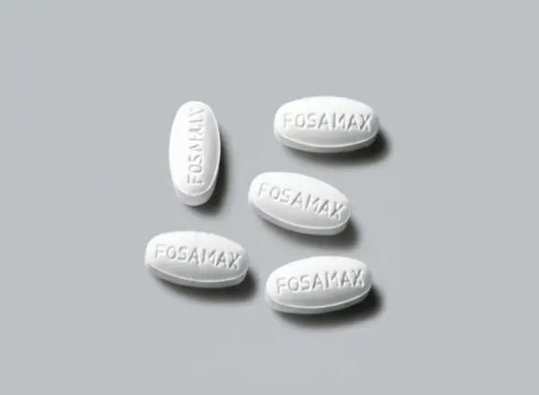 Fosamax 70 mg Kaufen Online Günstig Alendronat Bestellen Preisvergleich Deutschland