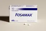 Fosamax 70 mg Kaufen Online Günstig Alendronat Bestellen Preisvergleich Deutschland thumbnail 2
