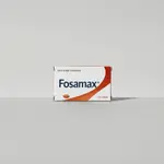Fosamax 70 mg Kaufen Online Günstig Alendronat Bestellen Preisvergleich Deutschland thumbnail 3