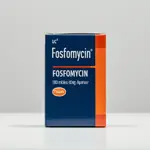 Fosfomycin Trometamol Kaufen Online Preisvergleich Günstig Bestellen thumbnail 1