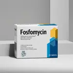 Fosfomycin Trometamol Kaufen Online Preisvergleich Günstig Bestellen thumbnail 2