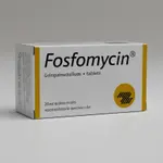 Fosfomycin Trometamol Kaufen Online Preisvergleich Günstig Bestellen thumbnail 3