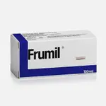 Frumil Kaufen Online Günstig Deutschland Österreich Schweiz - Amilorid Furosemid Bestellen thumbnail 2