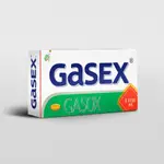 Gasex Kaufen Bestellen Online Günstig Preiswert | Gasex Tabletten Erwerb thumbnail 2