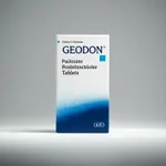 Geodon Kaufen Online Günstig Bestellen Rezeptfrei Ziprasidon 40mg 20mg thumbnail 2