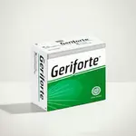 Geriforte Kaufen Bestellen Online Günstig | Hautpflege Vitalität Natürliche Unterstützung thumbnail 2