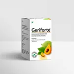 Geriforte Kaufen Bestellen Online Günstig | Hautpflege Vitalität Natürliche Unterstützung thumbnail 3