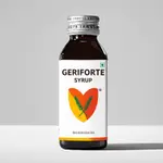 Geriforte Sirup online kaufen bestellen günstig Preisvergleich thumbnail 1