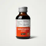 Geriforte Sirup online kaufen bestellen günstig Preisvergleich thumbnail 2