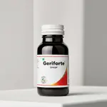 Geriforte Sirup online kaufen bestellen günstig Preisvergleich thumbnail 3