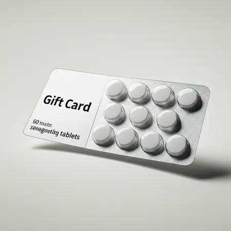 Card Gift Card Kaufen Bestellen Online Günstig