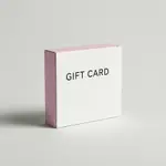 Card Gift Card Kaufen Bestellen Online Günstig thumbnail 2