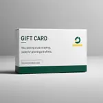 Card Gift Card Kaufen Bestellen Online Günstig thumbnail 3