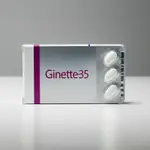 Ginette-35 Kaufen Bestellen Online Günstig Preiswert - Ihre Lösung für Frauenwohl thumbnail 1