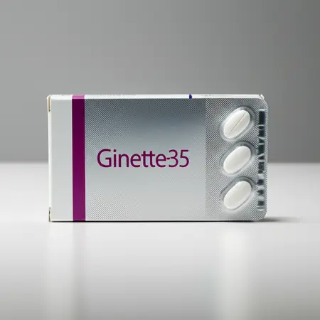 Ginette-35 Kaufen Bestellen Online Günstig Preiswert - Ihre Lösung für Frauenwohl