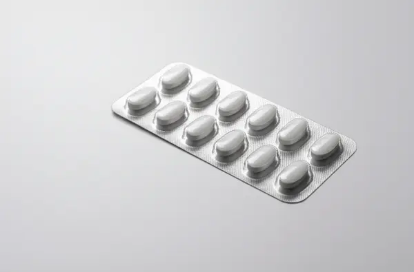 Glucophage Kaufen Online Günstig Rezeptfrei Bestellung Preisvergleich