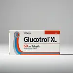 Glucotrol XL Kaufen Online Günstig Bestellung Preisvergleich | Glipizid 10mg Diabetes Medikament thumbnail 2