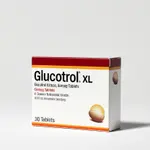 Glucotrol XL Kaufen Online Günstig Bestellung Preisvergleich | Glipizid 10mg Diabetes Medikament thumbnail 3