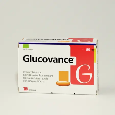 Glucovance Kaufen Bestellen Online Günstig Deutschland Österreich Schweiz