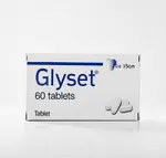 Glyset Kaufen Miglitol 50mg Online Preiswert Bestellen thumbnail 1