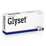 Glyset Kaufen Miglitol 50mg Online Preiswert Bestellen thumbnail 2