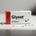 Glyset Kaufen Miglitol 50mg Online Preiswert Bestellen thumbnail 3