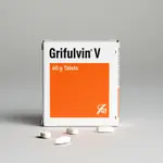 Grifulvin V Kaufen Preiswert Online Bestellen Deutschland Schweiz Österreich thumbnail 1