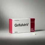 Grifulvin V Kaufen Preiswert Online Bestellen Deutschland Schweiz Österreich thumbnail 2