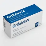 Grifulvin V Kaufen Preiswert Online Bestellen Deutschland Schweiz Österreich thumbnail 3