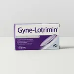 Gyne-Lotrimin Kaufen Bestellen Online Günstig Apotheke - Ihr zuverlässiger Partner bei Vaginalpilz thumbnail 2