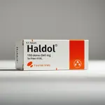 Haldol online kaufen günstig bestellen Haloperidol 10mg 5mg Preisvergleich thumbnail 1