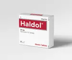 Haldol online kaufen günstig bestellen Haloperidol 10mg 5mg Preisvergleich thumbnail 2