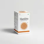 Haridra Kaufen Bestellen Online Günstig Haridra Tabletten Preisvergleich thumbnail 1