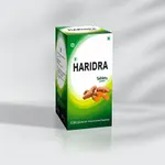Haridra Kaufen Bestellen Online Günstig Haridra Tabletten Preisvergleich thumbnail 2