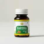 Haridra Kaufen Bestellen Online Günstig Haridra Tabletten Preisvergleich thumbnail 3