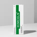 Himcolin Kaufen Bestellen Online Günstig Erektionsstörungen Kräuter Potenzmittel thumbnail 1