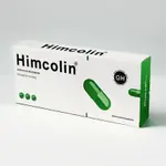 Himcolin Kaufen Bestellen Online Günstig Erektionsstörungen Kräuter Potenzmittel thumbnail 2