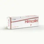 Himcolin Kaufen Bestellen Online Günstig Erektionsstörungen Kräuter Potenzmittel thumbnail 3