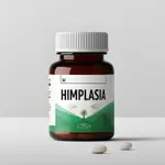 Himplasia Kaufen Bestellen Online Günstig Apotheke Deutschland thumbnail 1